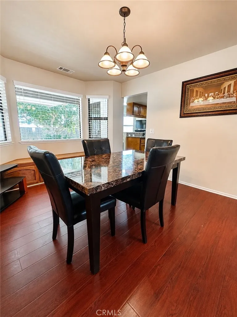 14829 Navajo Road Apple Valley, CA 92307