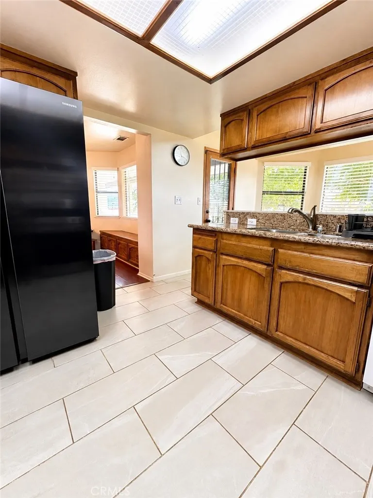 14829 Navajo Road Apple Valley, CA 92307