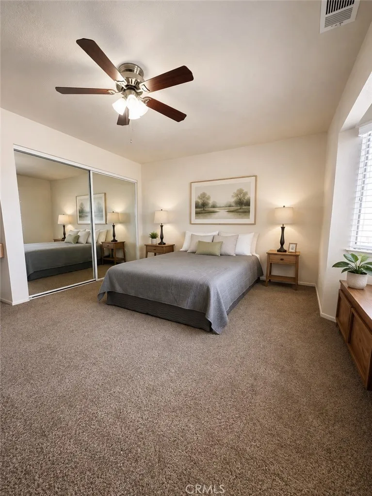 14829 Navajo Road Apple Valley, CA 92307