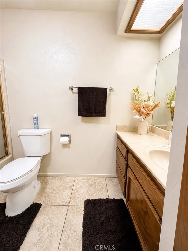 14829 Navajo Road Apple Valley, CA 92307