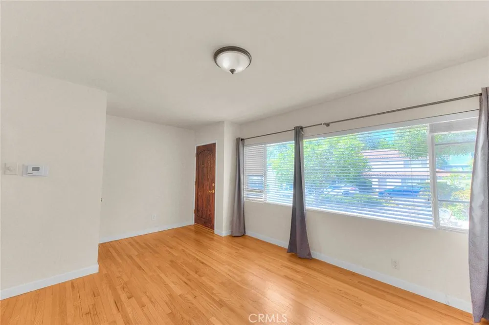 4808 El Sereno La Crescenta, CA 91214