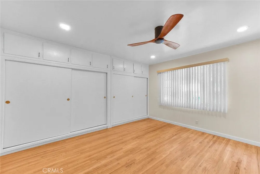 4808 El Sereno La Crescenta, CA 91214