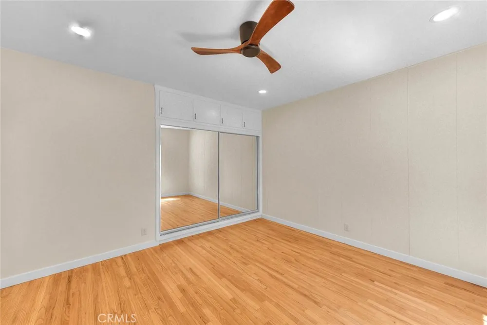 4808 El Sereno La Crescenta, CA 91214