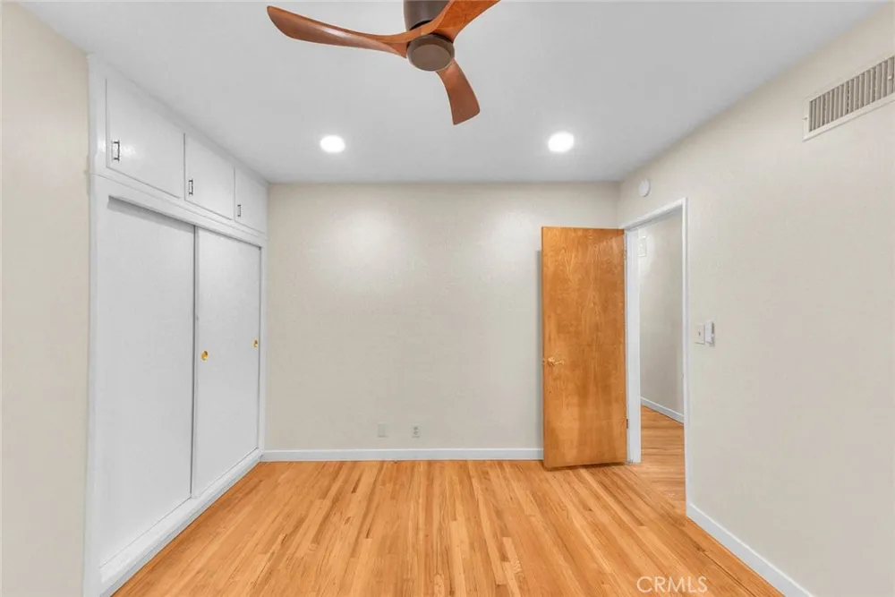 4808 El Sereno La Crescenta, CA 91214