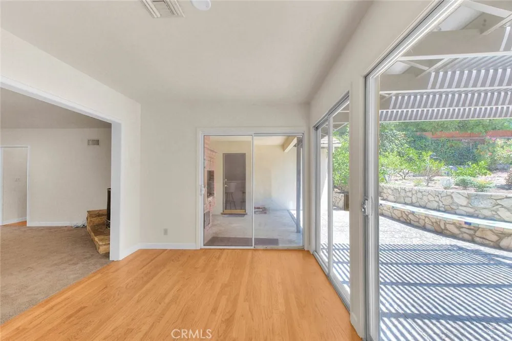 4808 El Sereno La Crescenta, CA 91214