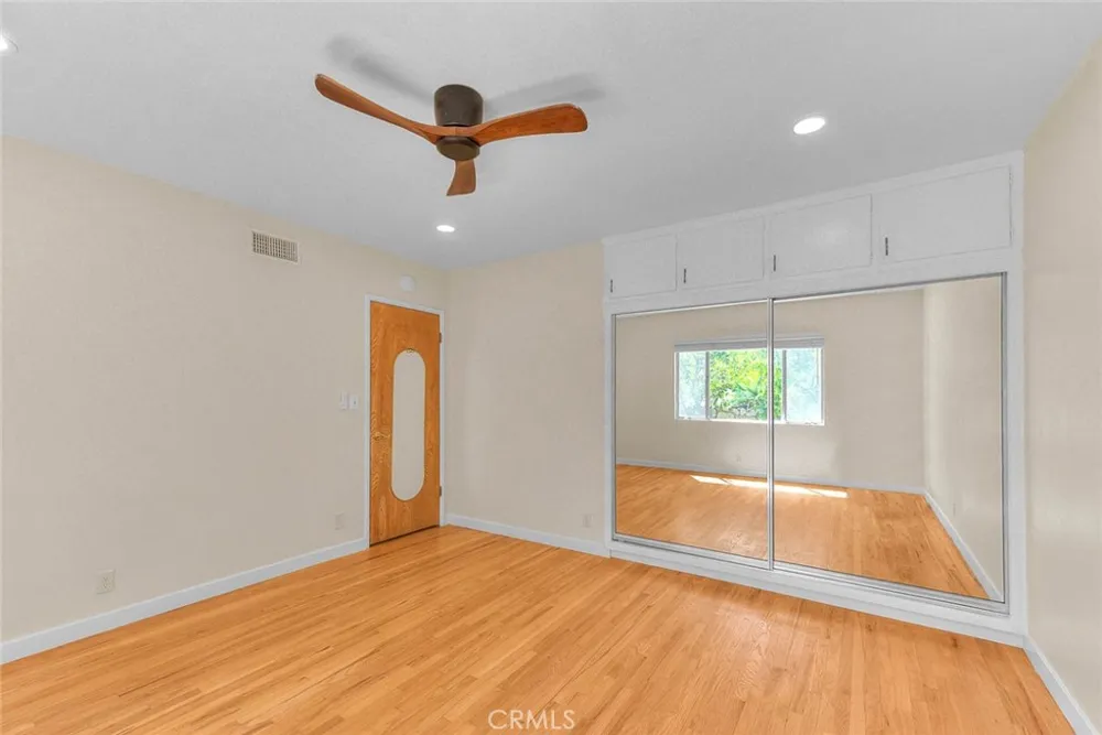 4808 El Sereno La Crescenta, CA 91214
