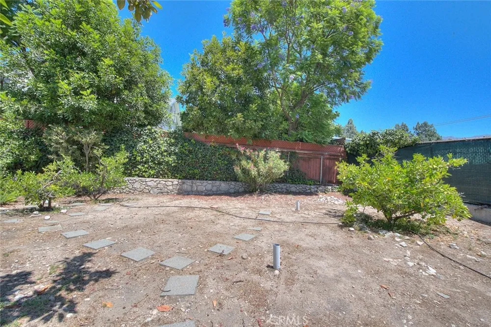 4808 El Sereno La Crescenta, CA 91214