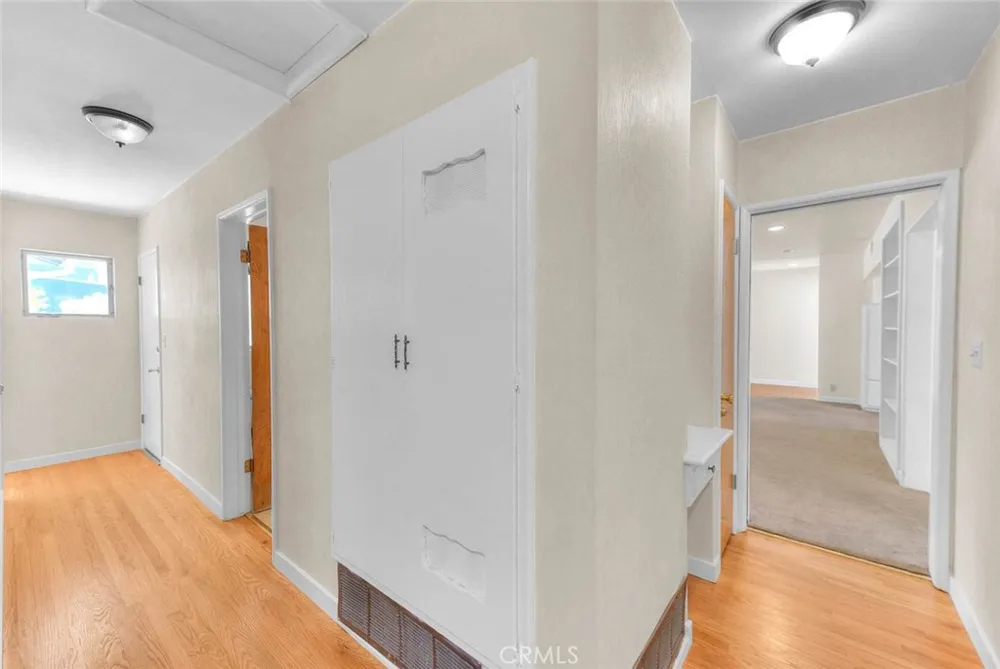 4808 El Sereno La Crescenta, CA 91214