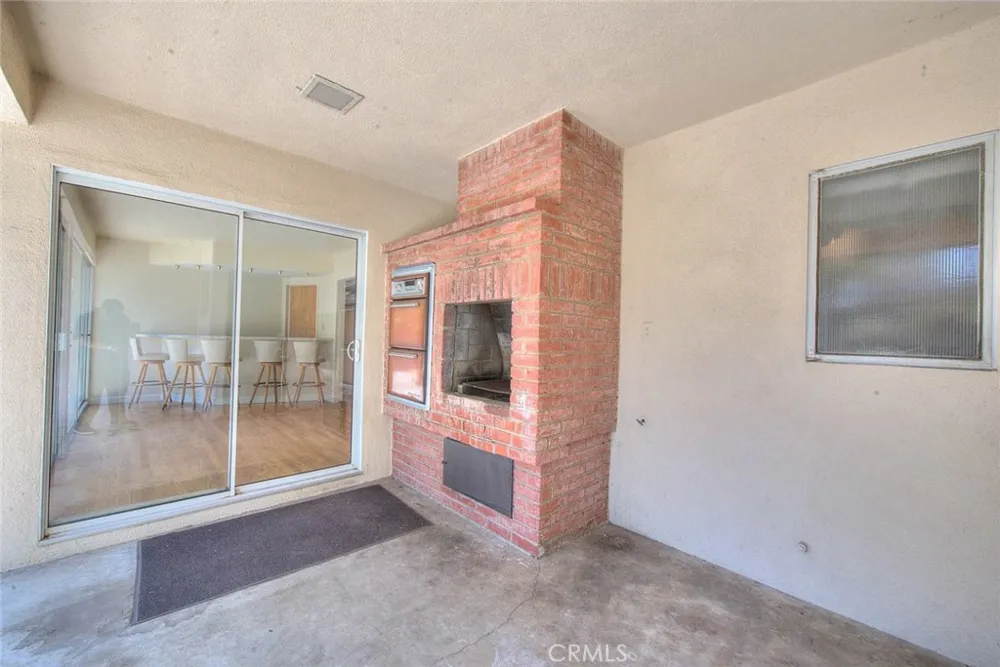 4808 El Sereno La Crescenta, CA 91214
