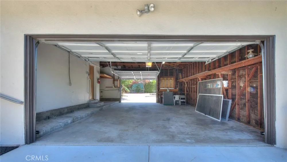 4808 El Sereno La Crescenta, CA 91214
