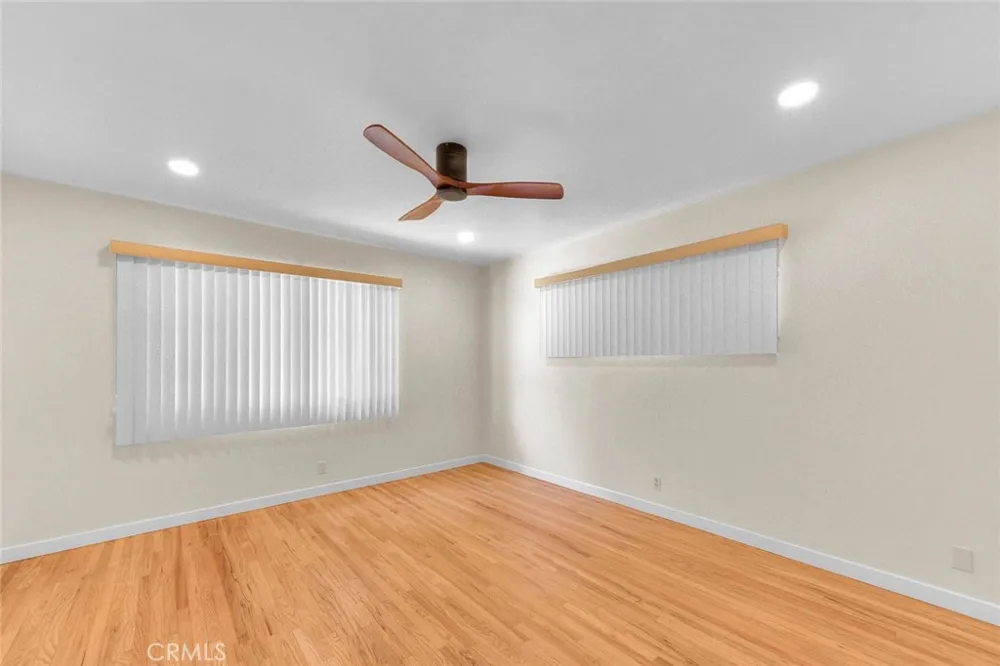 4808 El Sereno La Crescenta, CA 91214