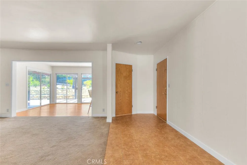 4808 El Sereno La Crescenta, CA 91214