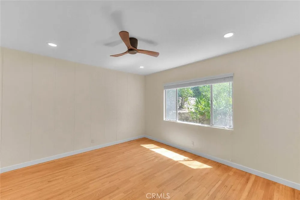 4808 El Sereno La Crescenta, CA 91214