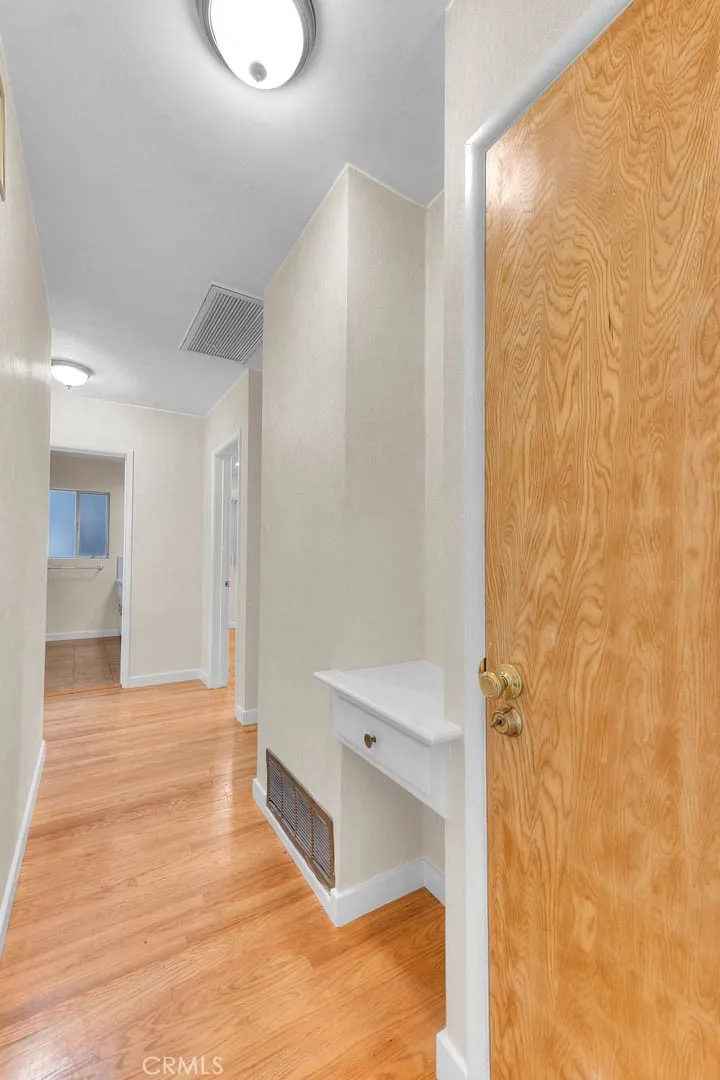4808 El Sereno La Crescenta, CA 91214