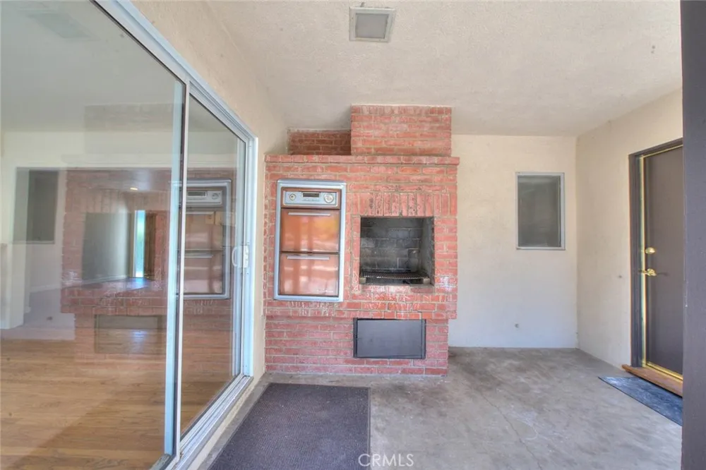 4808 El Sereno La Crescenta, CA 91214