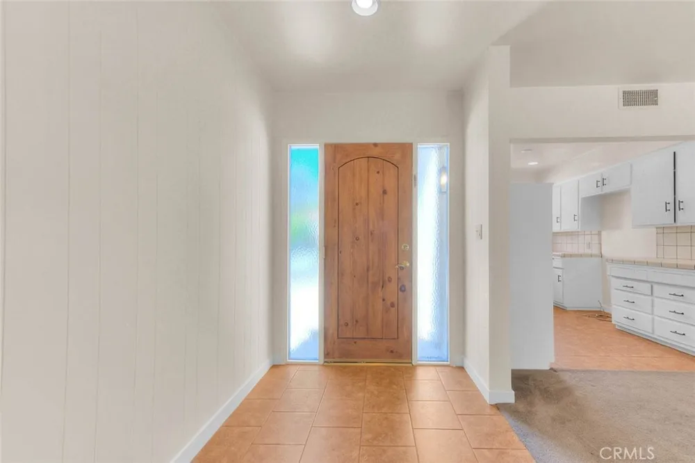 4808 El Sereno La Crescenta, CA 91214