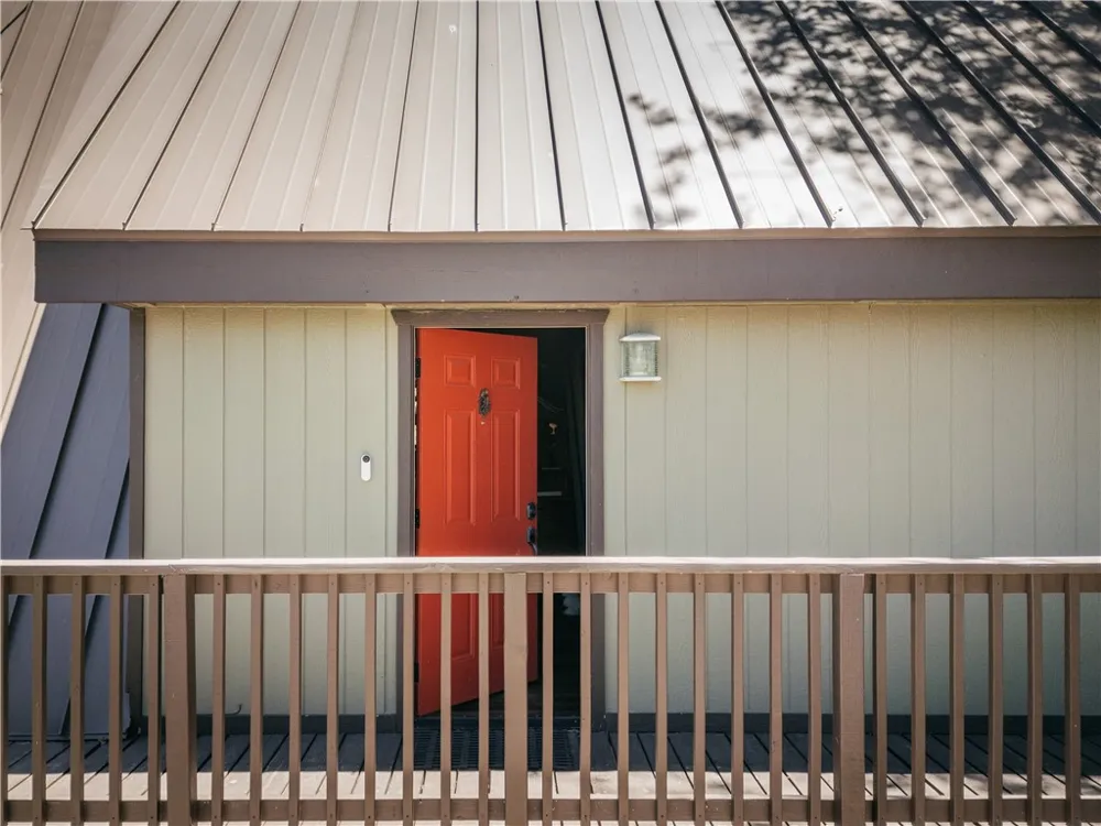 1457 Yosemite Lake Arrowhead, CA 92352