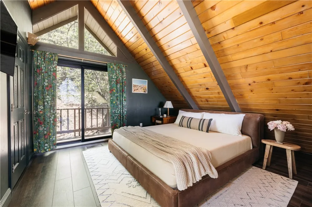 1457 Yosemite Lake Arrowhead, CA 92352