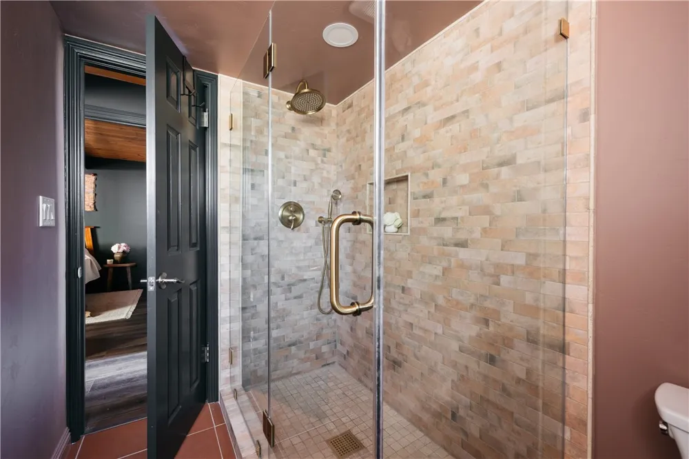 1457 Yosemite Lake Arrowhead, CA 92352