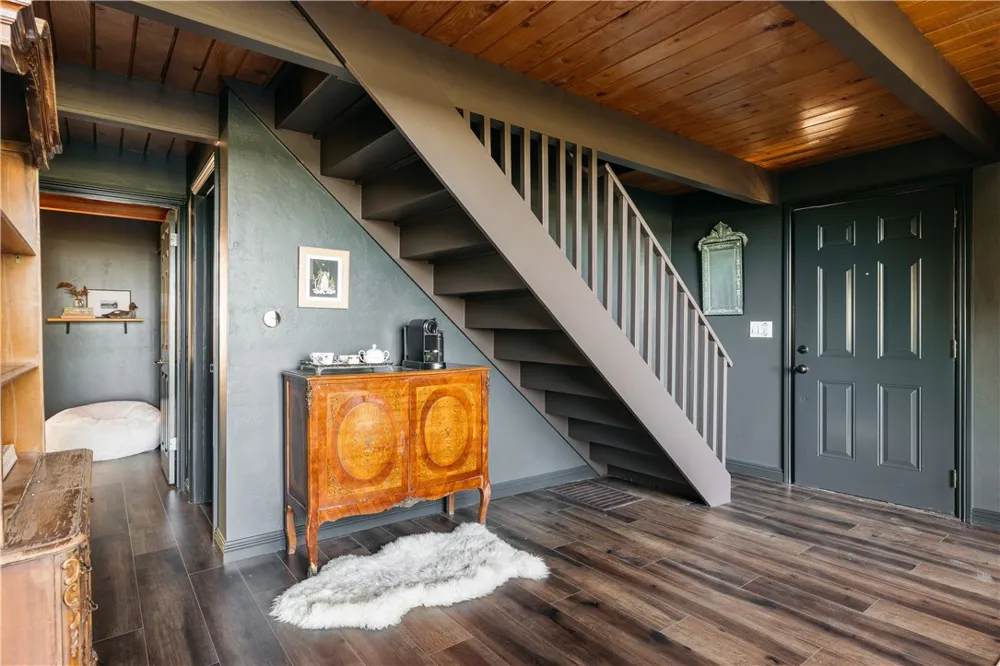 1457 Yosemite Lake Arrowhead, CA 92352