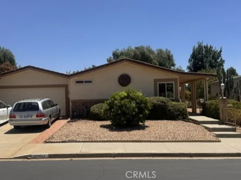 40913 Lincoln Place