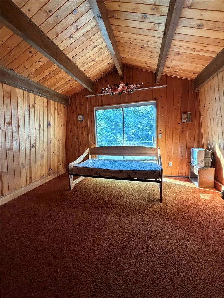 33415 Cedar Arrowbear, CA 92382