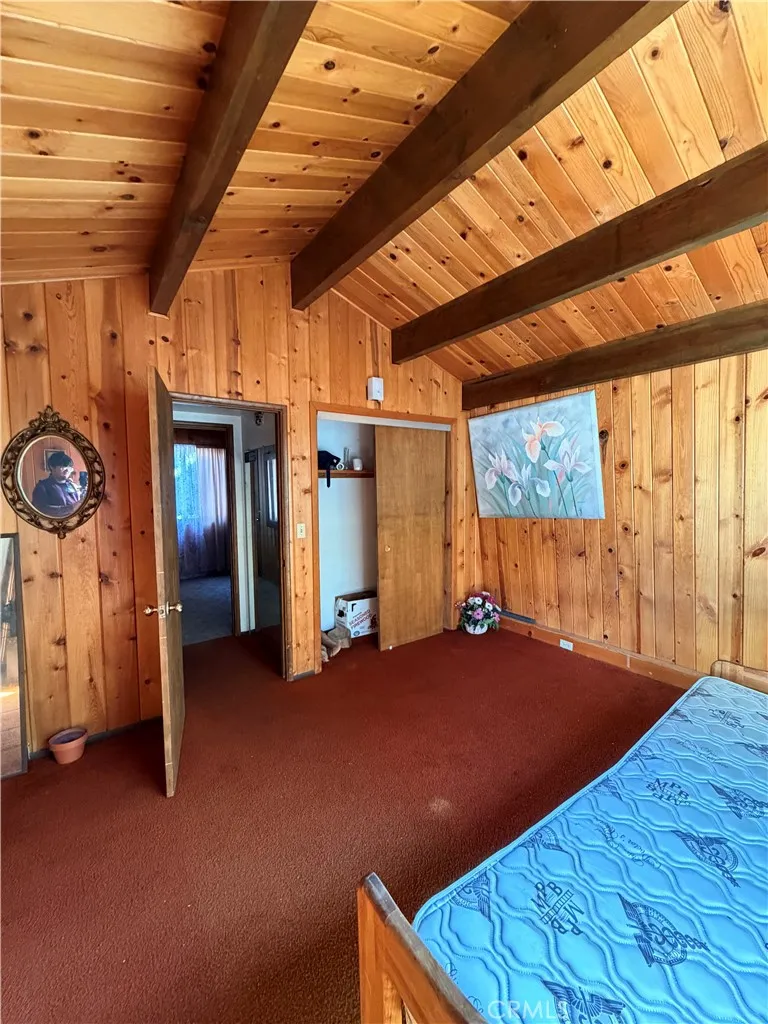 33415 Cedar Arrowbear, CA 92382