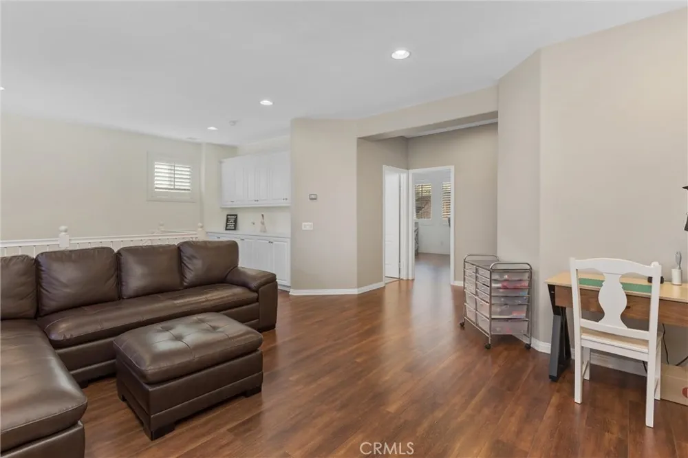 33264 Gold Mountain Road Yucaipa, CA 92399
