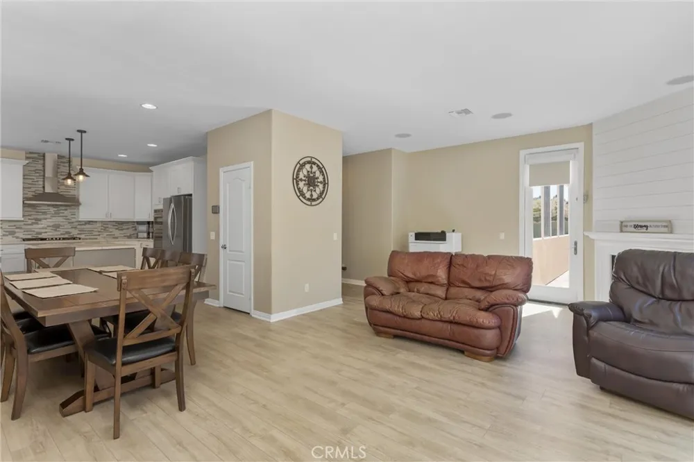 33264 Gold Mountain Road Yucaipa, CA 92399