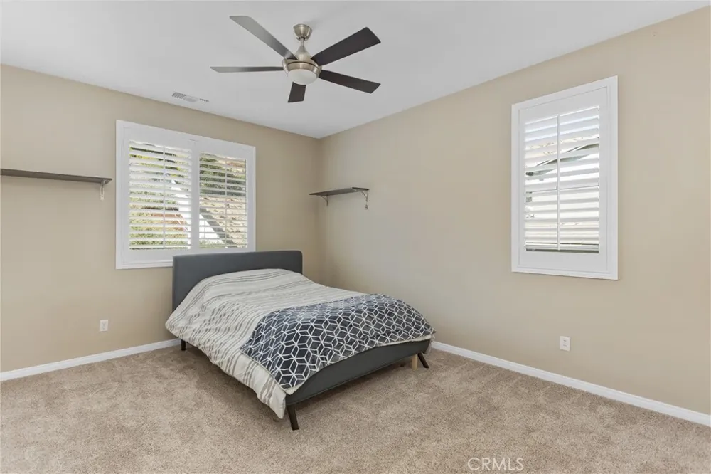 33264 Gold Mountain Road Yucaipa, CA 92399