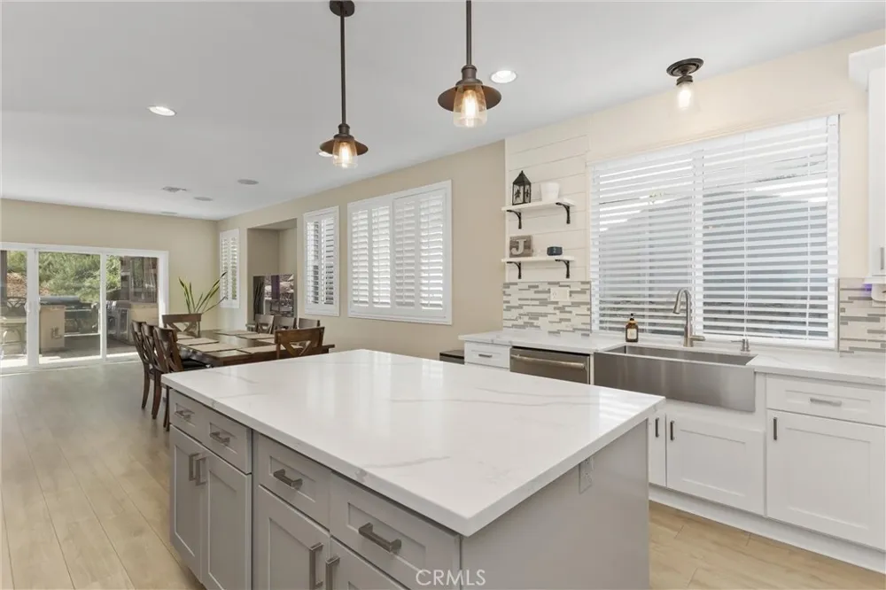 33264 Gold Mountain Road Yucaipa, CA 92399