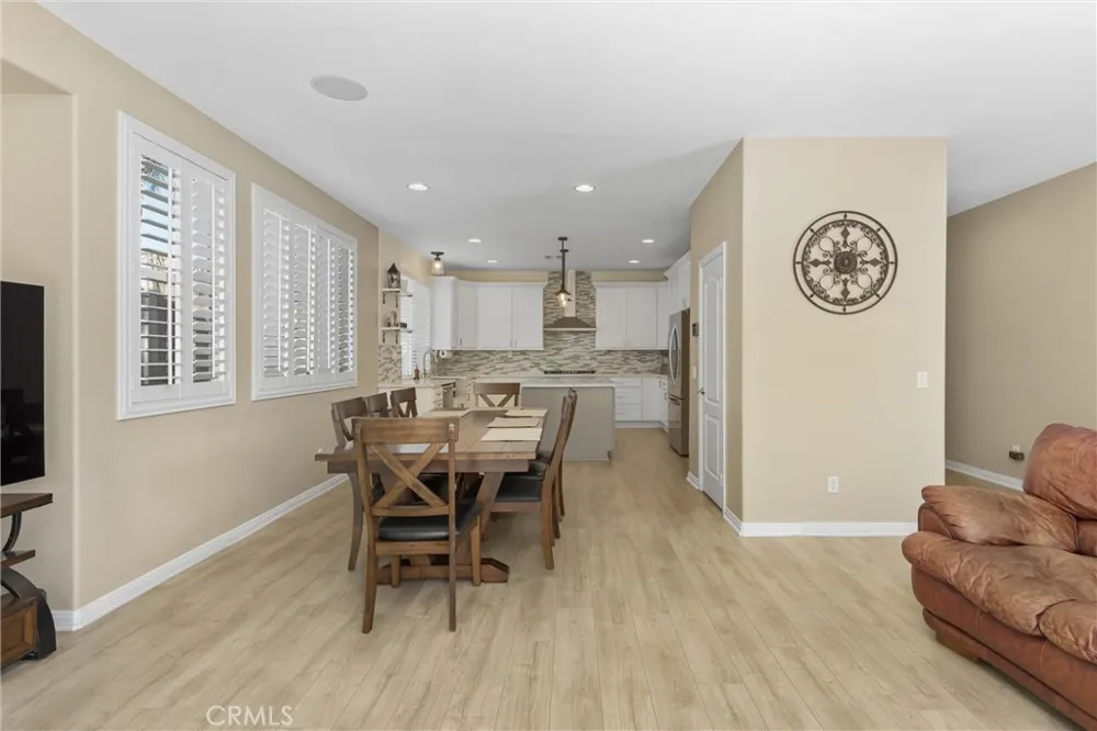 33264 Gold Mountain Road Yucaipa, CA 92399