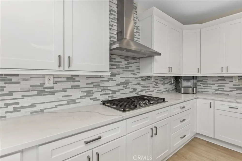 33264 Gold Mountain Road Yucaipa, CA 92399
