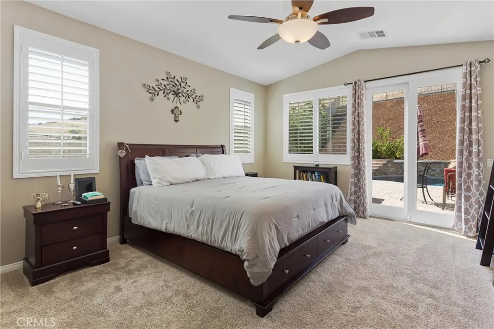 33264 Gold Mountain Road Yucaipa, CA 92399