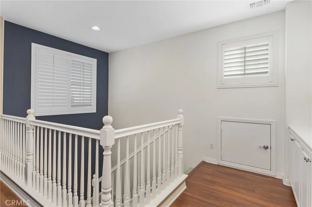 33264 Gold Mountain Road Yucaipa, CA 92399