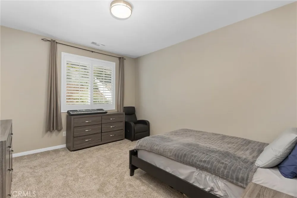 33264 Gold Mountain Road Yucaipa, CA 92399