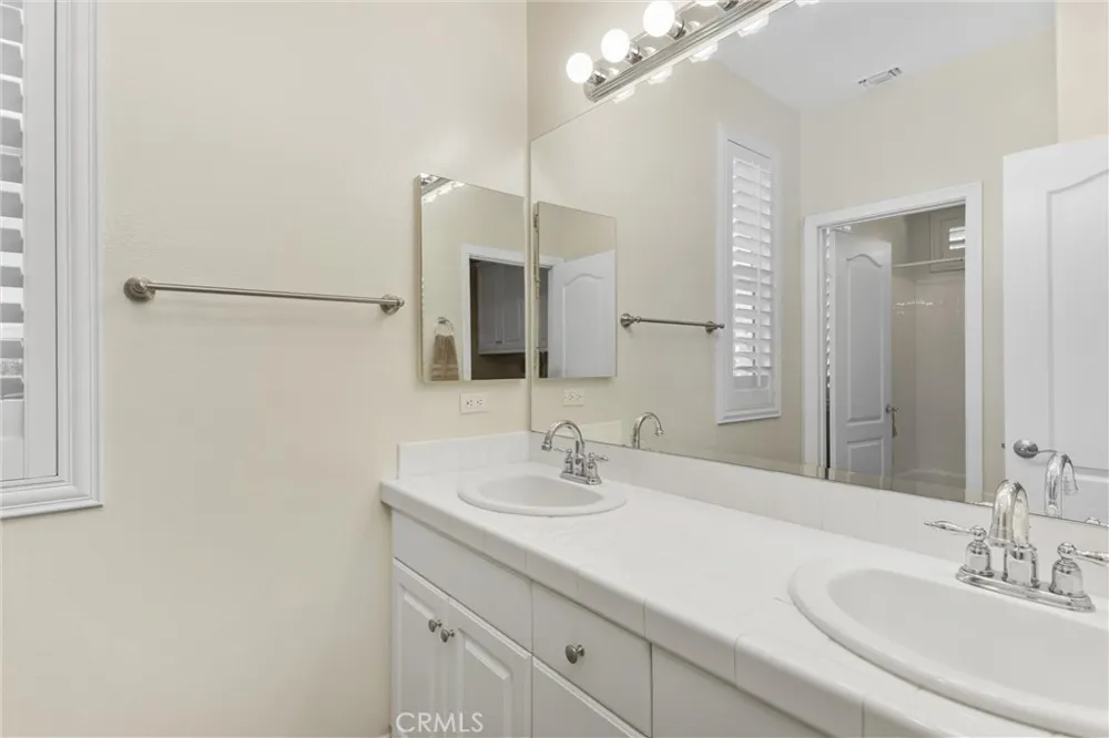 33264 Gold Mountain Road Yucaipa, CA 92399