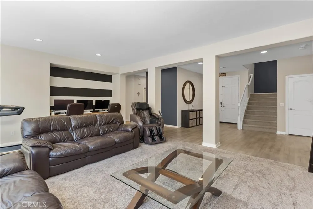 33264 Gold Mountain Road Yucaipa, CA 92399