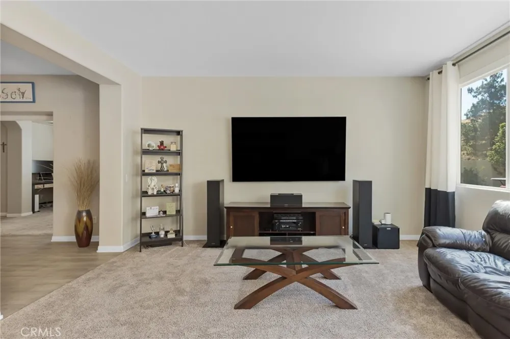 33264 Gold Mountain Road Yucaipa, CA 92399