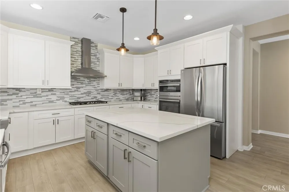 33264 Gold Mountain Road Yucaipa, CA 92399