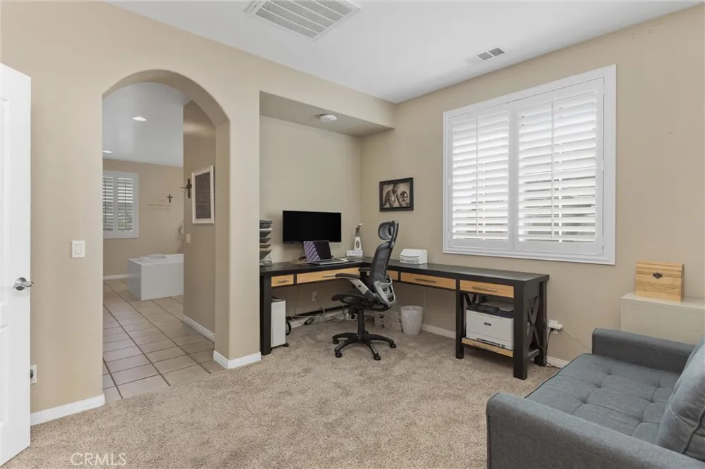 33264 Gold Mountain Road Yucaipa, CA 92399