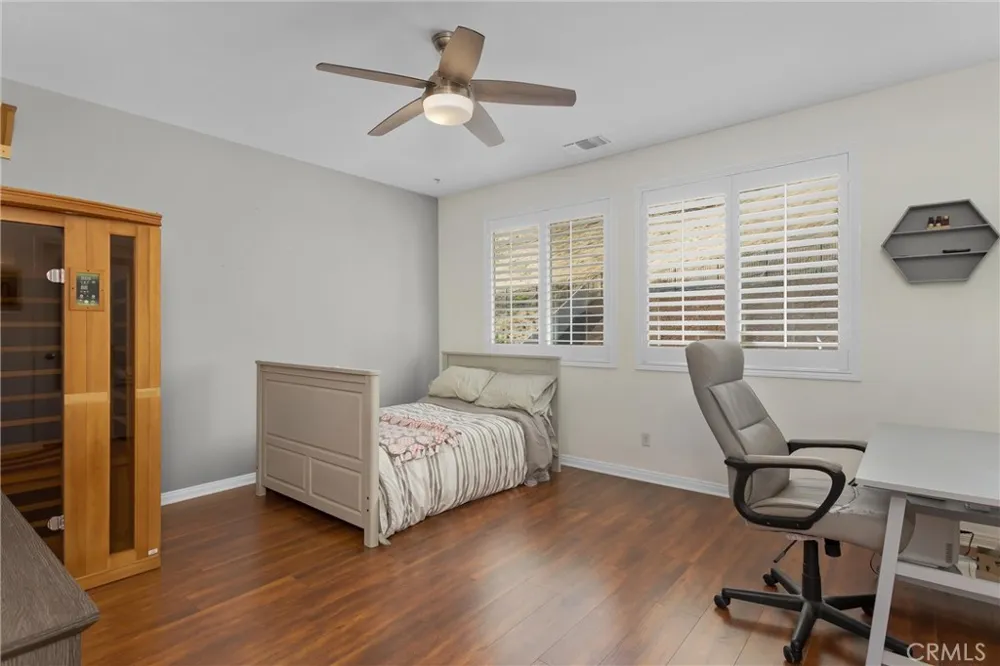 33264 Gold Mountain Road Yucaipa, CA 92399