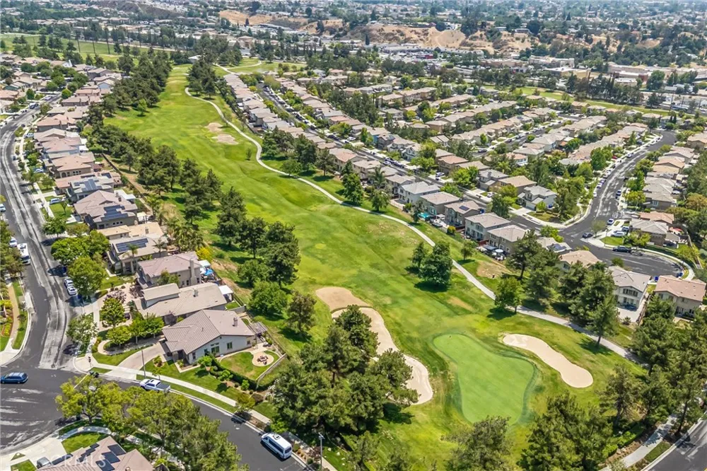 33264 Gold Mountain Road Yucaipa, CA 92399
