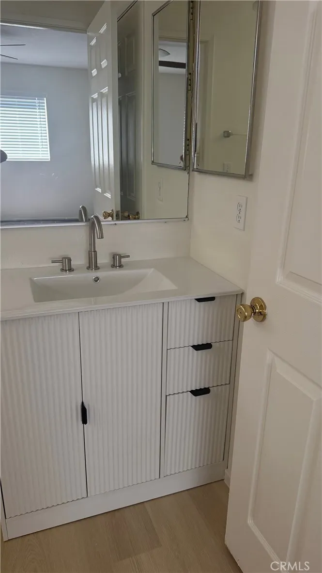 15189 Sunflower Victorville, CA 92394