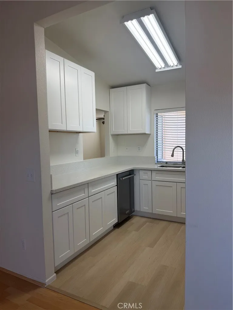 15189 Sunflower Victorville, CA 92394