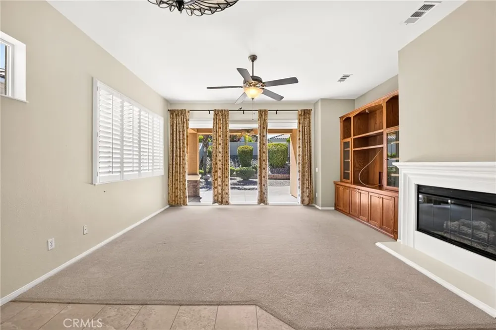 1730 Forest Oaks Beaumont, CA 92223