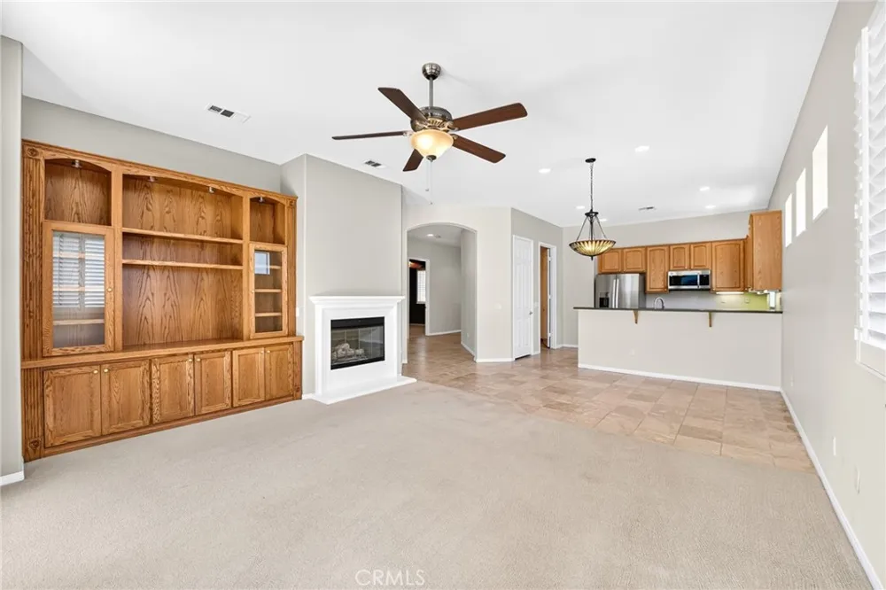 1730 Forest Oaks Beaumont, CA 92223