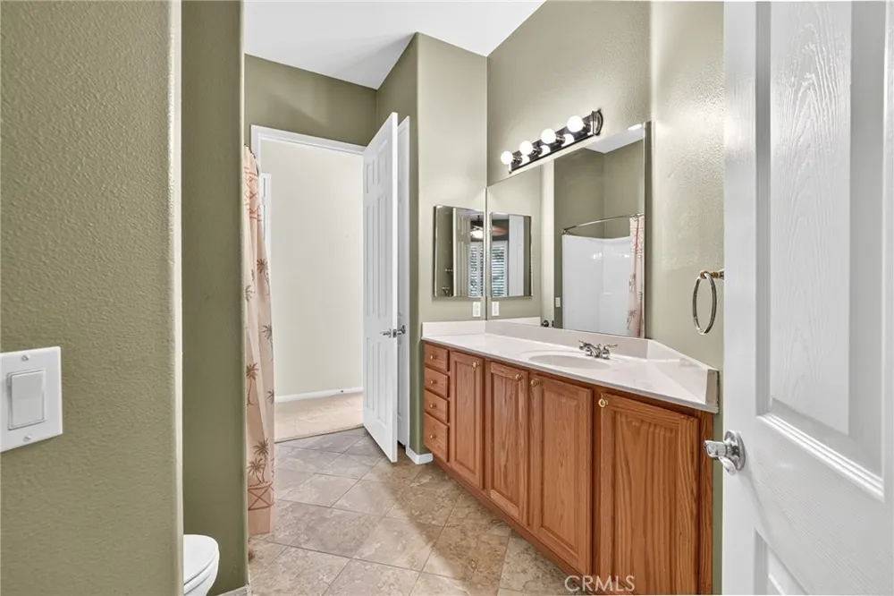 1730 Forest Oaks Beaumont, CA 92223
