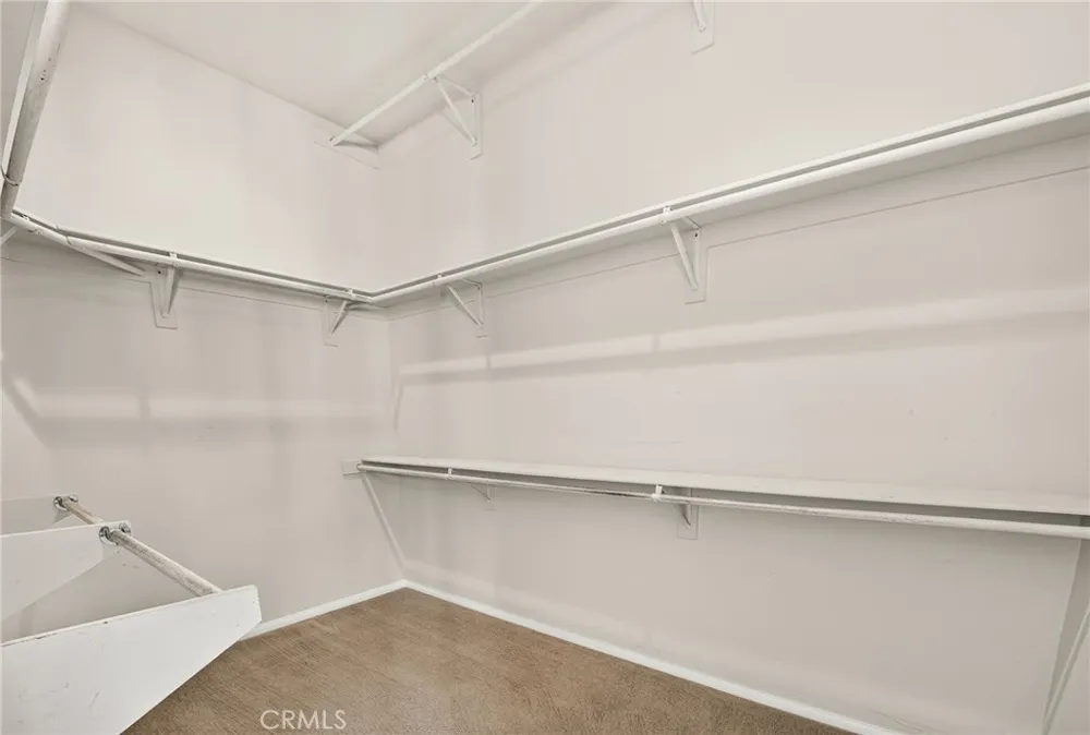 1730 Forest Oaks Beaumont, CA 92223