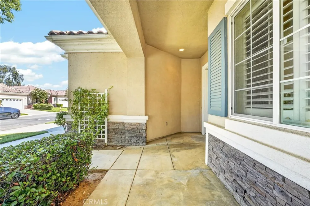 1730 Forest Oaks Beaumont, CA 92223